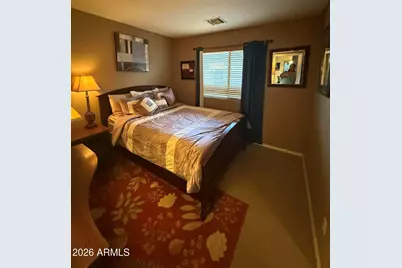 418 W Beautiful Lane, Phoenix, AZ 85041 - Photo 7