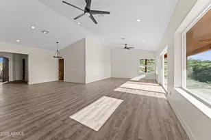 55 E Mosey Wy, Wickenburg, AZ 85390 - Photo 7