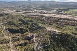 55 E Mosey Wy, Wickenburg, AZ 85390 - Photo 37