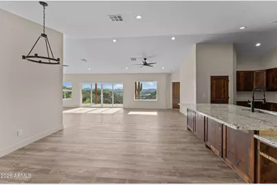 55 E Mosey Way, Wickenburg, AZ 85390 - Photo 13