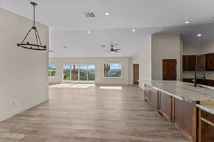 55 E Mosey Wy, Wickenburg, AZ 85390 - Photo 13