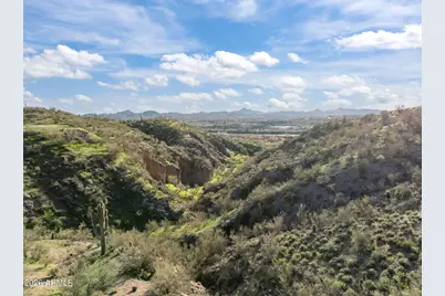 55 E Mosey Way, Wickenburg, AZ 85390 - Photo 45