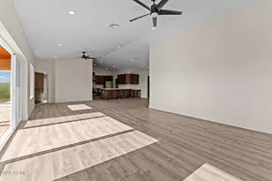 55 E Mosey Wy, Wickenburg, AZ 85390 - Photo 9