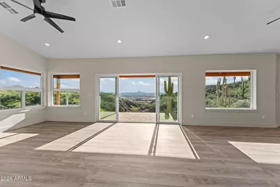 55 E Mosey Way, Wickenburg, AZ 85390 - Photo 3