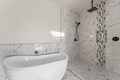 55 E Mosey Way, Wickenburg, AZ 85390 - Photo 23