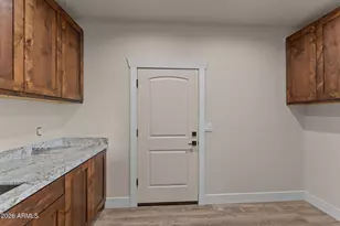 55 E Mosey Wy, Wickenburg, AZ 85390 - Photo 27