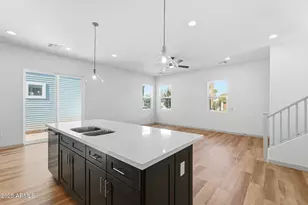 114 W Holcomb Ln, Phoenix, AZ 85003 - Photo 17