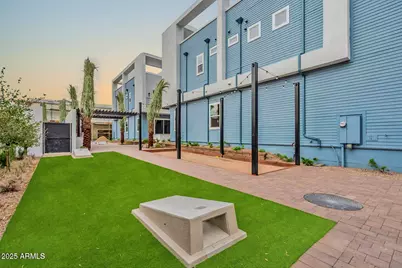 114 W Holcomb Lane, Phoenix, AZ 85003 - Photo 39