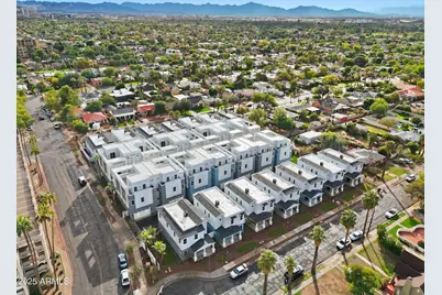 114 W Holcomb Lane, Phoenix, AZ 85003 - Photo 43