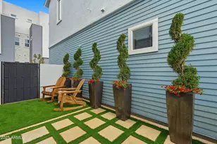 114 W Holcomb Ln, Phoenix, AZ 85003 - Photo 35