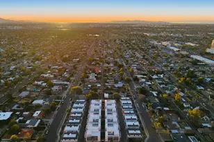 114 W Holcomb Ln, Phoenix, AZ 85003 - Photo 45