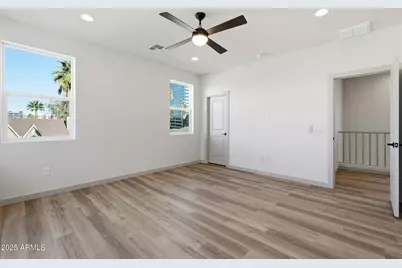 114 W Holcomb Lane, Phoenix, AZ 85003 - Photo 29