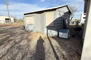 165 E Via Mercado --, Huachuca City, AZ 85616 - Photo 17