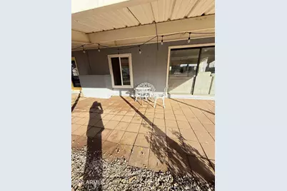 165 E Via Mercado --, Huachuca City, AZ 85616 - Photo 3