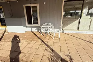 165 E Via Mercado --, Huachuca City, AZ 85616 - Photo 3