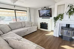 165 E Via Mercado --, Huachuca City, AZ 85616 - Photo 5