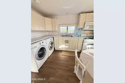 165 E Via Mercado --, Huachuca City, AZ 85616 - Photo 7