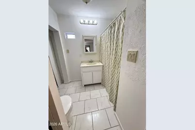 165 E Via Mercado --, Huachuca City, AZ 85616 - Photo 9