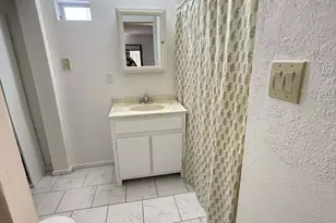 165 E Via Mercado --, Huachuca City, AZ 85616 - Photo 9