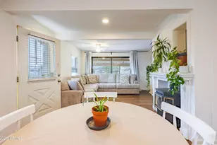 165 E Via Mercado --, Huachuca City, AZ 85616 - Photo 9