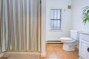 165 E Via Mercado --, Huachuca City, AZ 85616 - Photo 21