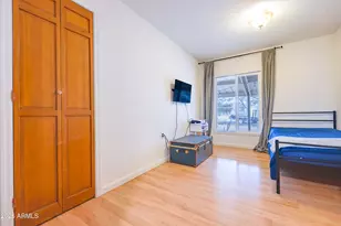 165 E Via Mercado --, Huachuca City, AZ 85616 - Photo 17