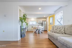 165 E Via Mercado --, Huachuca City, AZ 85616 - Photo 5