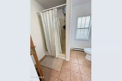 165 E Via Mercado --, Huachuca City, AZ 85616 - Photo 13