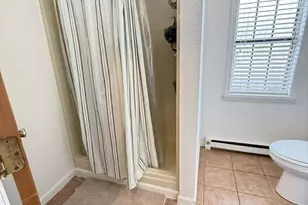 165 E Via Mercado --, Huachuca City, AZ 85616 - Photo 13