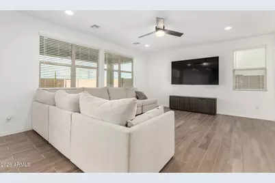 25226 N 172nd Lane, Surprise, AZ 85387 - Photo 7