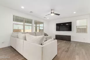 25226 N 172nd Ln, Surprise, AZ 85387 - Photo 7