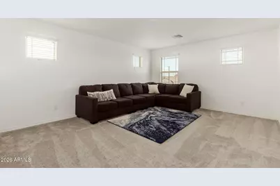 25226 N 172nd Lane, Surprise, AZ 85387 - Photo 29