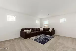 25226 N 172nd Ln, Surprise, AZ 85387 - Photo 29