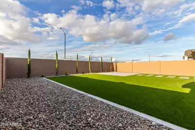 25226 N 172nd Lane, Surprise, AZ 85387 - Photo 33