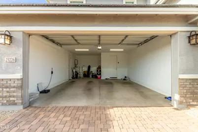 25226 N 172nd Lane, Surprise, AZ 85387 - Photo 37