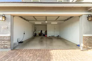 25226 N 172nd Ln, Surprise, AZ 85387 - Photo 37