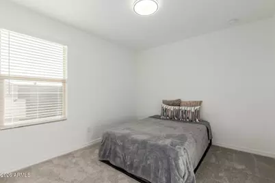 25226 N 172nd Lane, Surprise, AZ 85387 - Photo 21