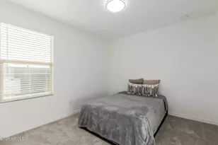 25226 N 172nd Ln, Surprise, AZ 85387 - Photo 21