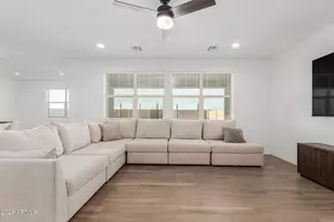 25226 N 172nd Ln, Surprise, AZ 85387 - Photo 9