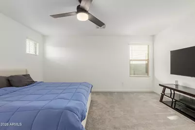 25226 N 172nd Lane, Surprise, AZ 85387 - Photo 17