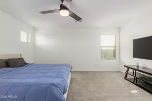 25226 N 172nd Ln, Surprise, AZ 85387 - Photo 17