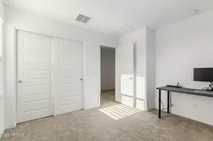 25226 N 172nd Ln, Surprise, AZ 85387 - Photo 25