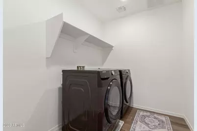 25226 N 172nd Lane, Surprise, AZ 85387 - Photo 31