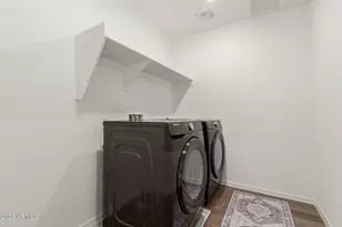 25226 N 172nd Ln, Surprise, AZ 85387 - Photo 31