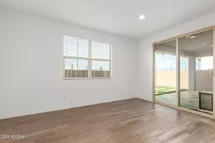 25226 N 172nd Ln, Surprise, AZ 85387 - Photo 11