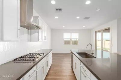 25226 N 172nd Lane, Surprise, AZ 85387 - Photo 13