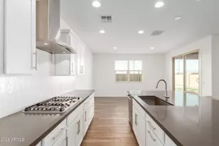 25226 N 172nd Ln, Surprise, AZ 85387 - Photo 13