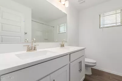 25226 N 172nd Lane, Surprise, AZ 85387 - Photo 23