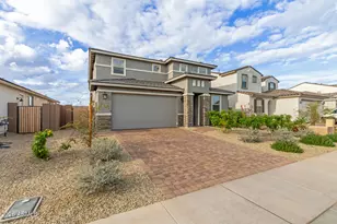 25226 N 172nd Ln, Surprise, AZ 85387 - Photo 3