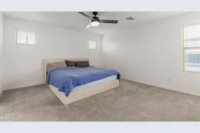 25226 N 172nd Lane, Surprise, AZ 85387 - Photo 15